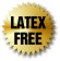 Latex Free