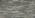 Army Universal Camo