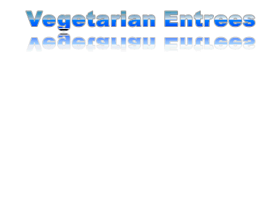 Mountain House Freeze Dried Vegetarian Entrees