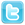 Follow CPR Savers and First Aid Supply on Twitter!!